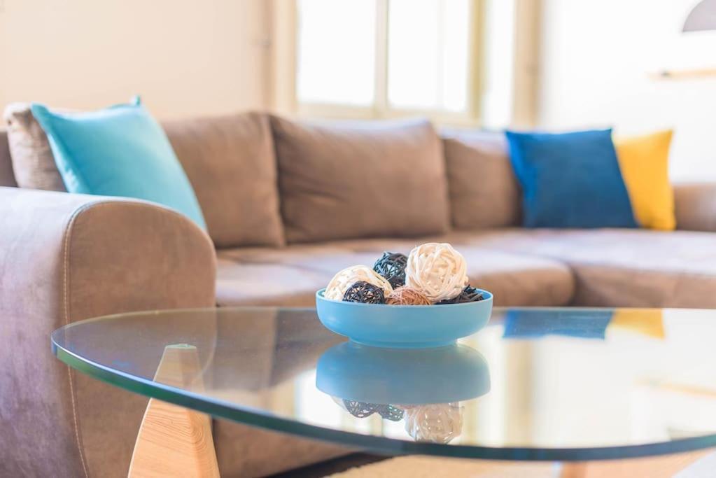 Venus - Paulay Ede Ii Apartment Budapest